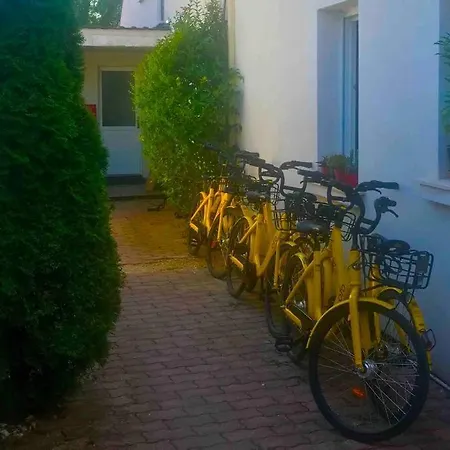 Lilly 2 Piscine Et Jardin Prive 8 Pierry